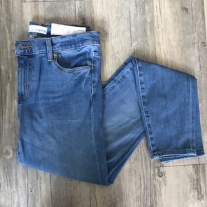 LOFT Skinny Jeans/Denim Leggings NWT